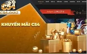 Khuyến Mãi C54 3 Những điều người chơi cần biết khi tham gia các chương trình khuyến mãi C54
