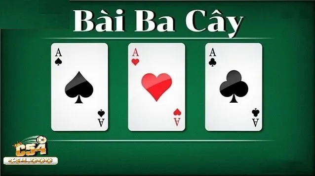 Hãy nắm vững luật chơi để đặt cược hợp lý