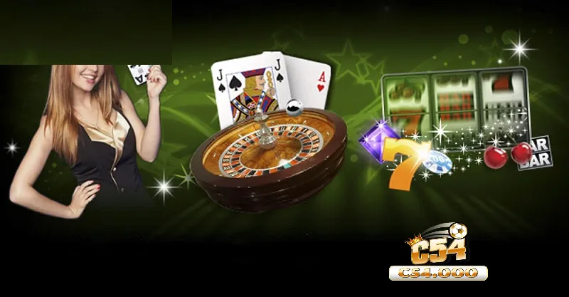 Cách tính điểm bài cào 3 lá