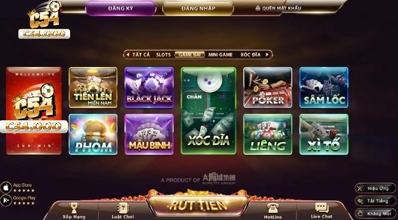 Bài BlackJack- Tựa Game Bài Siêu Vip Của C54 1 BlackJack là gì?