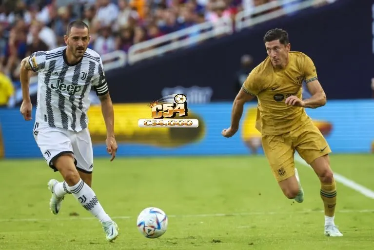 Cách đặt cược kèo Penalty tại C54 