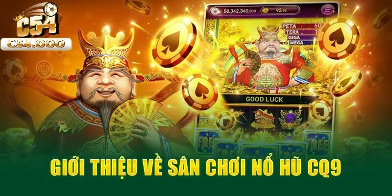 Lý do nổ hũ được yêu thích