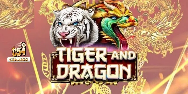 Bí Quyết Chơi Rồng Hổ Chiến Thắng Nhà Cái tại C54 1 Bí Kíp Chơi Rồng Hổ Luôn Thắng Tại C54