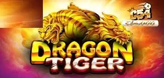 Cập Nhật Chiến Thuật Theo Thực Tế