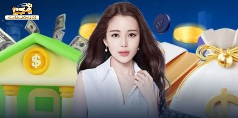 TRANG CHỦ 488 Chính sách quan trọng của C54