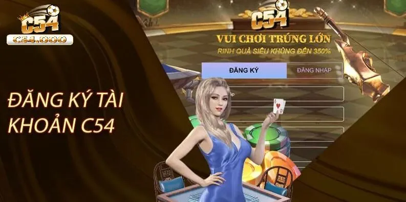 TRANG CHỦ 491 Đăng ký C54 trong 1 nốt nhạc