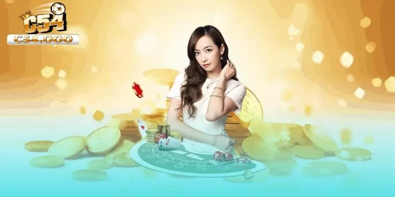 TRANG CHỦ 493 Khuyến mãi C54 hấp dẫn không thể bỏ qua